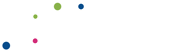 ITTWEB