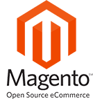 Scarica il modulo cVetta per Magento