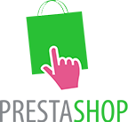 Scarica il modulo cVetta per Prestashop 1.6