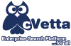 cVetta Full Text Search